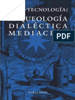 Jasso Karla Arte-Tecnologia Arqueologia Dialactica Mediacion