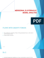 275423711-Fluid-Mechanics-Engineering.pdf