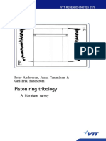 50200948-Piston-Ring-Tribology.pdf