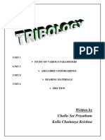 92336168-Tribology-Material.pdf