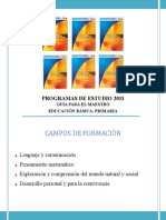 CAMPOS DE FORMACIÓN.doc