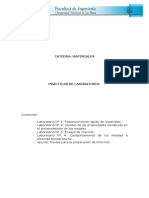 apunte_laboratorios_2011.pdf