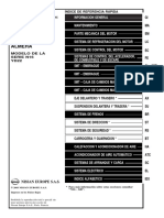 fwd.pdf