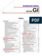gi-yd22.pdf