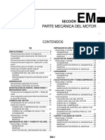 em-yd22.pdf