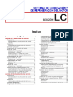 lc-yd22.pdf