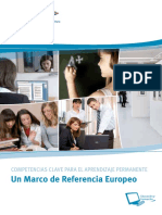Competencias Clave MRE.pdf