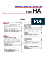 ha-yd22.pdf