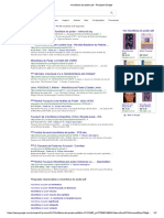 Microfísica Do Poder PDF - Pesquisa Google