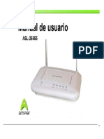 Manual Router Observa.pdf