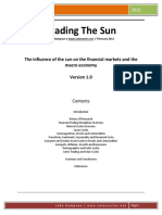 Trading_The_Sun.pdf