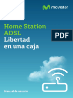 Manual Router Observa Telefónica.pdf