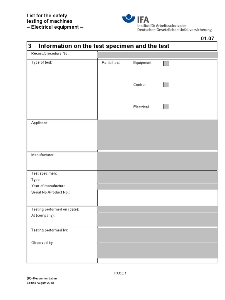Electrical Installation Calculations Basic, 8th Ed (Malestrom) PDF
