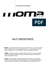 manual_bici_moma.pdf
