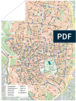 plano2016_descarga_bicimad_alquiler_publico_bici_electrica_madrid.pdf