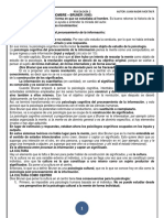 RESÚMEN PARCIAL DE REGULARES 2015 - PSICO 2.docx