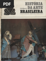 LOYN, H. R. (Org). Dicionário Da Idade Média