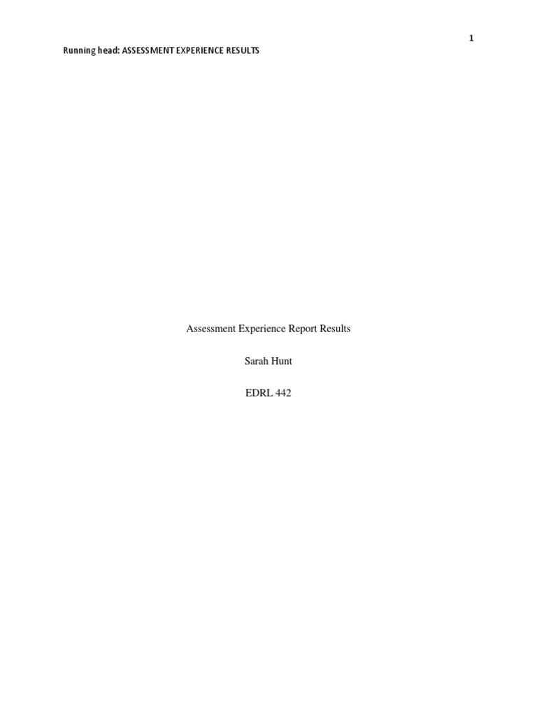 Grade 2 Reading Assessment Insights | PDF | Reading Comprehension | Phonics
