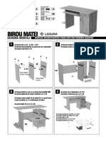 Matei 1