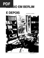 CANDIDO, Antonio. Sergio Em Berlim E Depois.pdf