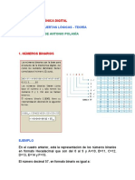 CIRCUITOS INTEGRADOS Y CI.pdf