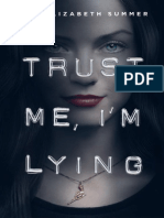 1.trust Me, I'm Lying PDF