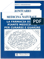 Prontuario di medicina naturale - Umberto Cinquegrana.pdf