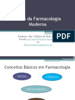 Bases da Farmacologia.pdf