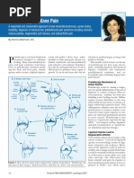 Download Prolotherapy For Knee Pain by ligagenix SN39284708 doc pdf
