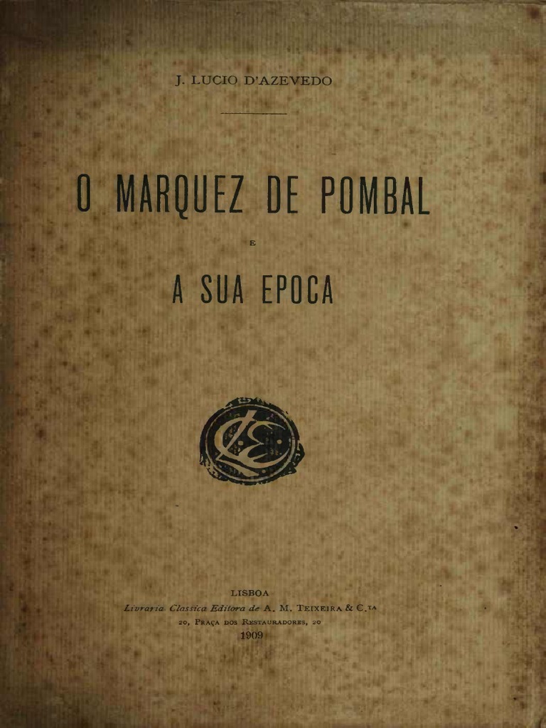 Quimica_3_MP_0041P18123_PNLD2018 (1) - Flipbook by Suelleny Alvin |  FlipHTML5, image size:768x1024