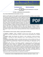 APOSTILA DE ADMINISTRACAODA IGREJA DO CURSO DE EXTENSAO MEDIO EM TEOLOGIA.pdf