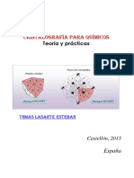 000cristalografiaiparaquimicos-teoriaypracticaspdf-091128082335-phpapp02.pdf