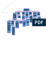 Mapa Conceptual