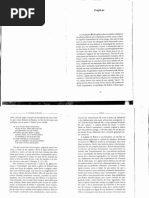 Boécio  - FILOSOFIA.pdf