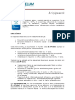 Alimentación para Pacientes Con Autismo