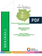 348888294 CENAM Sistema Internacional de Unidades PDF (1)