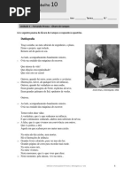 Ficha de Trabalho 10