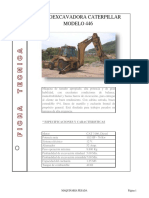 Especificaciones_tecnicas_de_maquinarias.pdf