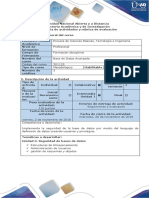 Guia de Actividades y Rubrica de Evaluacion - Fase3-Administracion