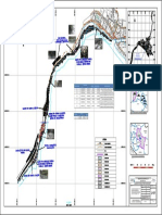 Plano de Ubicacion de Canteras Final