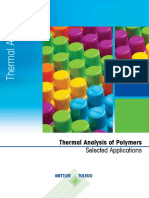 Thermal Analysis of Polymers - Application Handbook.pdf