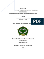 MAKALAH_KONDISI_EKONOMI_POLITIK_MASA_G30.pdf