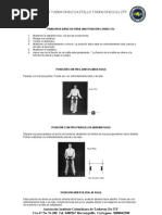 Download Teoria Posiciones de Taekwondo ITF by dlprieto3316 SN39285019 doc pdf