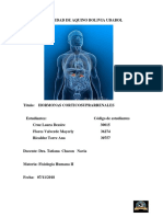 INFORME DE FISIOLOGIA (1).pdf