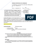 Enfermedad Hipertensiva en El Embarazo