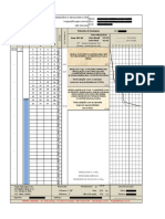 SPT 05 Planta 01