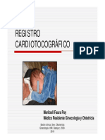 registro_cardiotografico