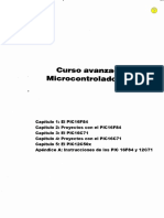 Curso Avanzado de uC PIC.pdf