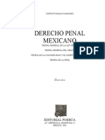 46205571-Derecho-Penal-Mexicano.pdf