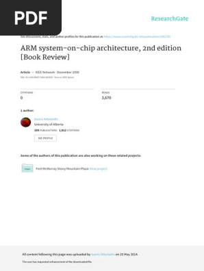 ARM system-on-chip architecture 第二版 71cEMSkgJEL._AC_UF1000,